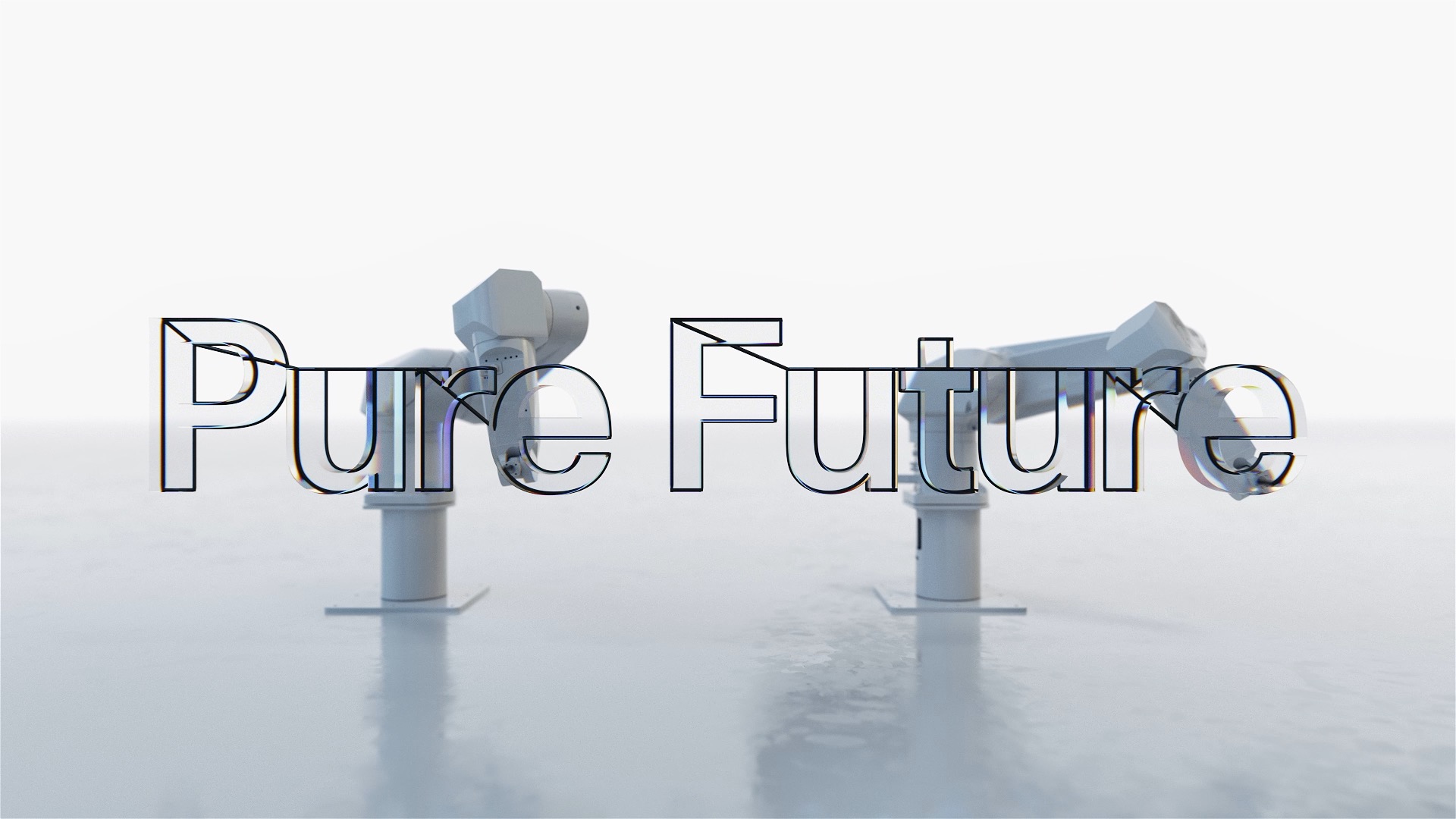 极星的设计哲学，2040年的世界什么样？