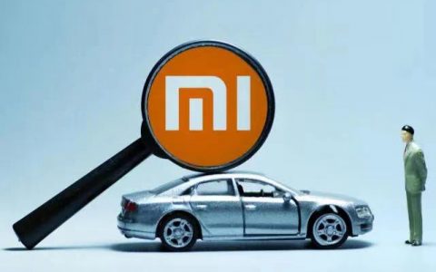现在「造车」，还是不是一门好生意？