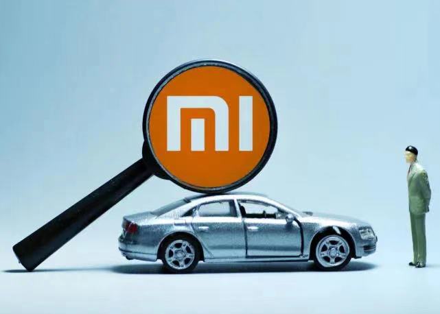 现在「造车」，还是不是一门好生意？