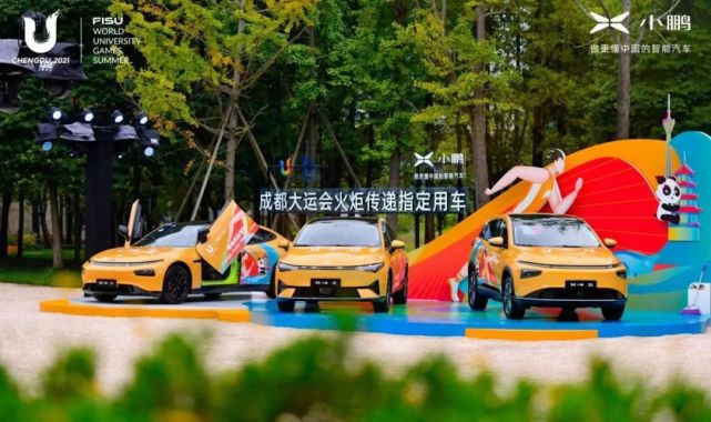 在抢跑年轻线路这件事情上，这个品牌较真了