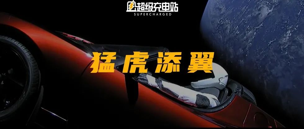 牛年之后，新能源汽车还能继续「虎」吗？