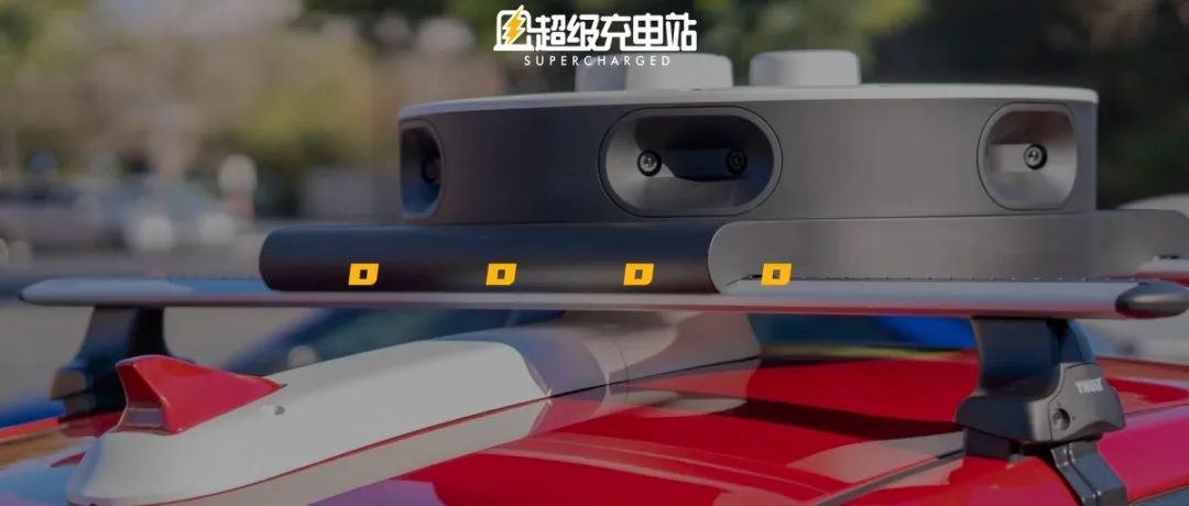 丰田要做的无人驾驶，竟然会让马斯克也感到无语？