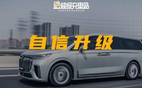 从面包车到保姆车，MPV 的香港往事声生不息