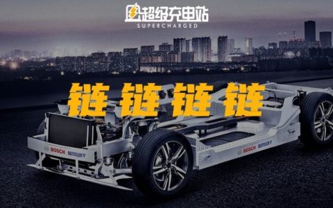 复工复产 Loading，博世中国这样做