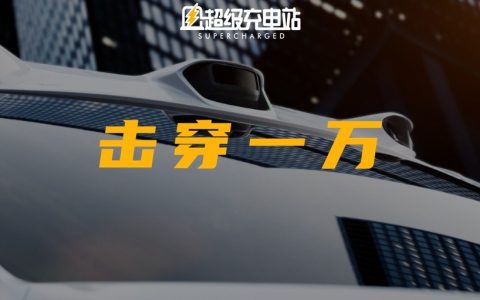 轻舟智航：搞定城市 NOA，成本仅需一万元？