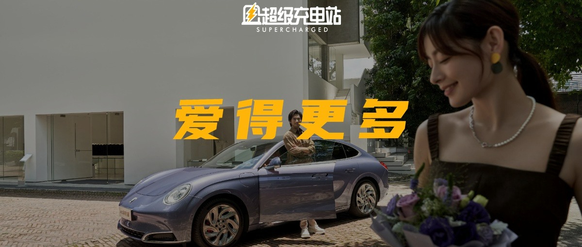 透过闪电猫，看欧拉的「变与不变」