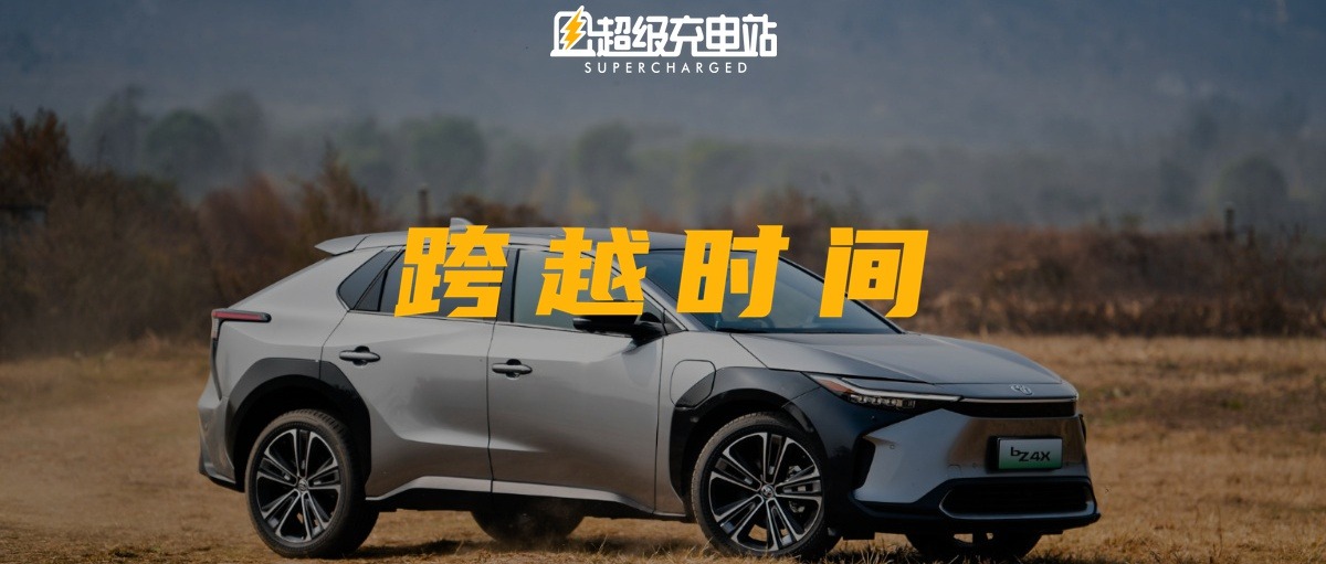 我和父亲聊了一场天，跨越了 20 年