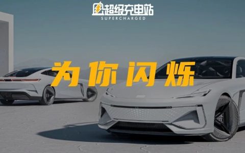 穿透良夜阻挡，来自银河之光