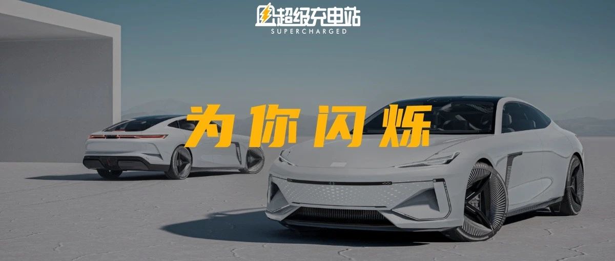 穿透良夜阻挡，来自银河之光