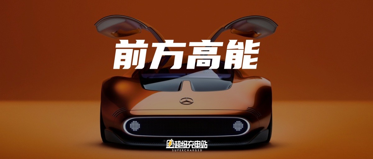 最小最轻的电机，如何让电动猛兽狂飙？