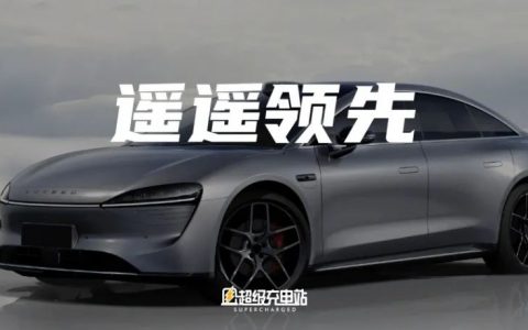 奇瑞为余承东送来「烦恼解药」？