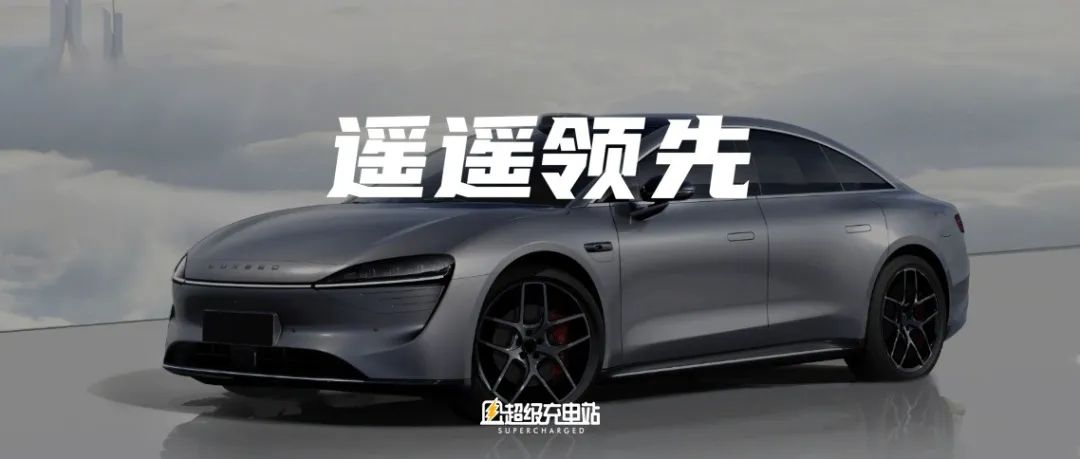奇瑞为余承东送来「烦恼解药」？