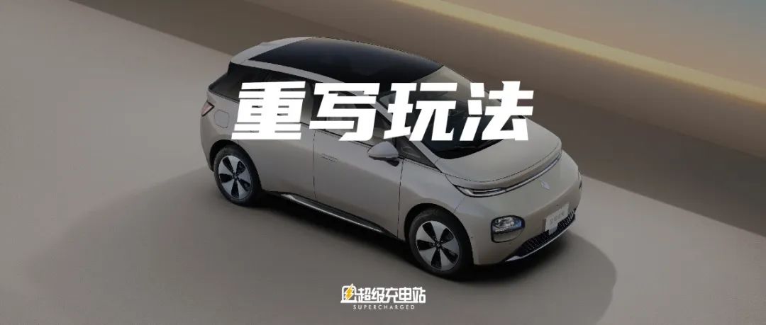 风中有朵宝骏的云