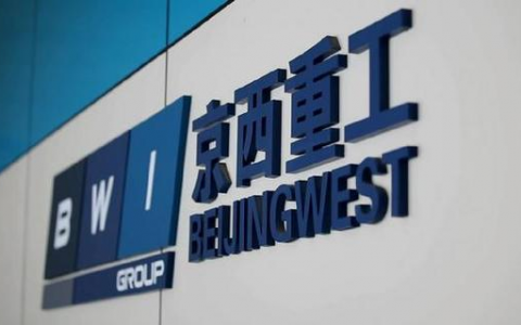 京西重工线控制动业务突破欧洲市场：核心系统中国研发