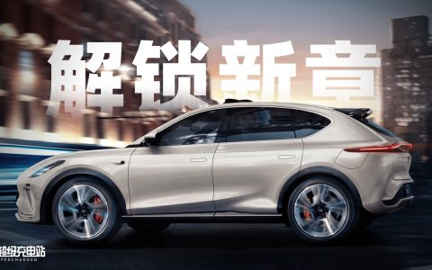 单Orin-X+单激光雷达，智己LS7无图NOA可靠吗？