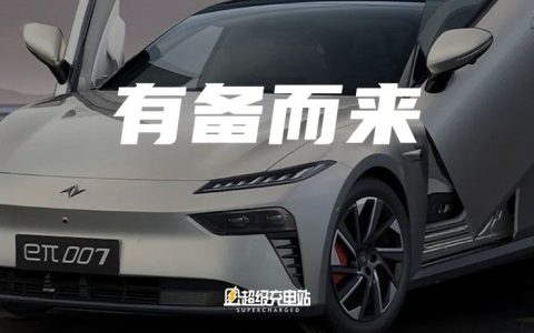 新能源大考将至，东风汽车「答案」呈上