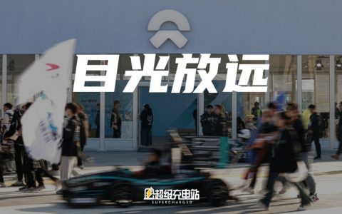 「无心插柳」的李斌，不经意间的「布道者」