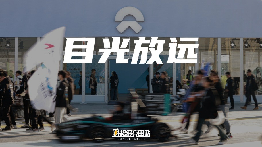 「无心插柳」的李斌，不经意间的「布道者」