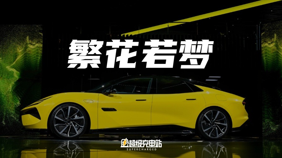 路特斯的中国路：走出孤岛