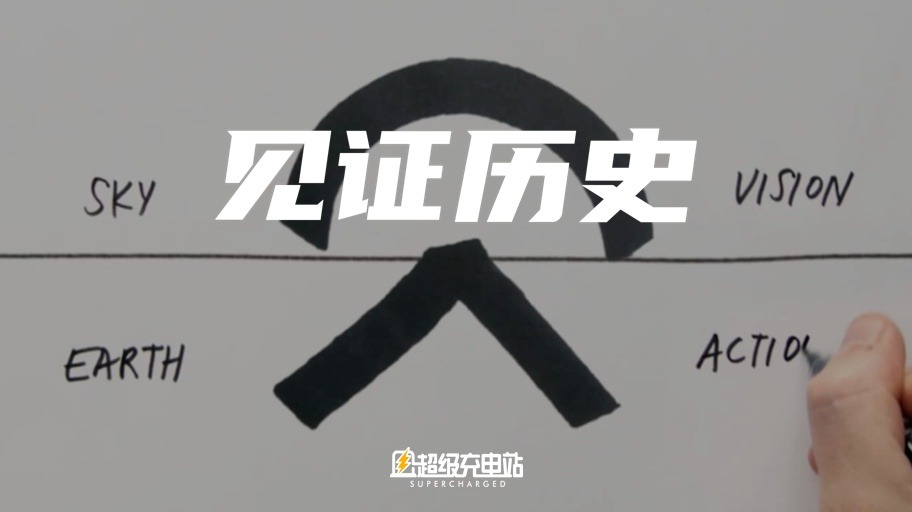 蔚来离倒闭渐行渐远