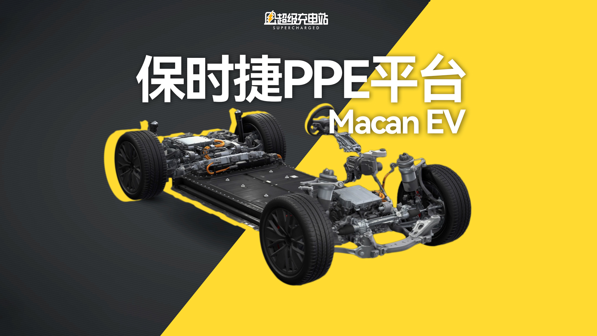 PPE平台：我的好用就是尺