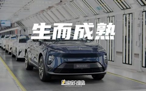 李斌说老大三岁了，老二 15 号见