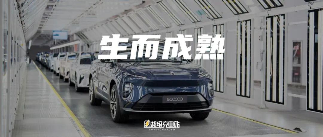 李斌说老大三岁了，老二 15 号见