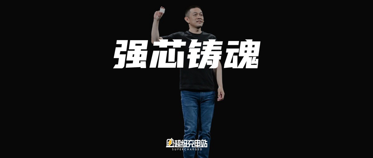 「决赛」的枪响，李斌在等，我们也在等