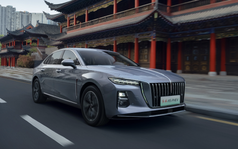 什么车可以无伤穿越黔桂走廊？