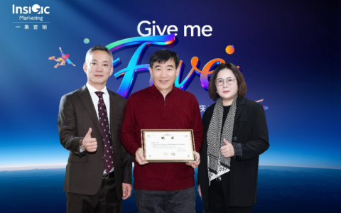 资深汽车媒体人李三加盟一果营销，打造汽车新营销生态