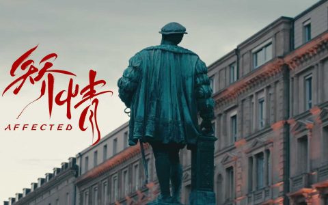 何谓豪华 第三集：矫情 · 保时捷最珍贵的 911 什么来头？奔驰还有车在「经典」上击败过 911 ？