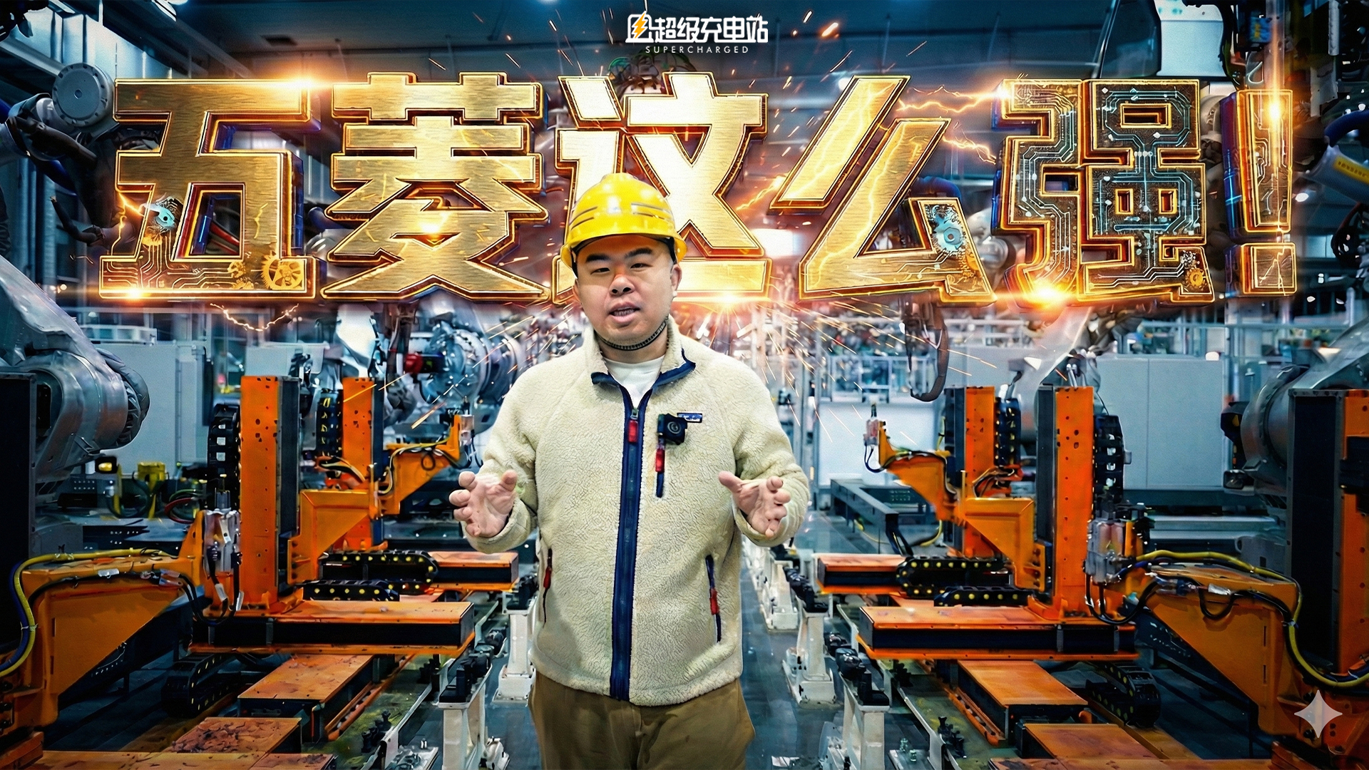 五菱是怎么把一辆 10 万级 MPV 卖爆全国的？